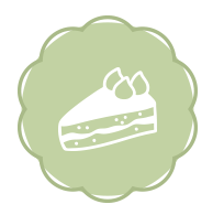 Pâtisserie végan et salon de thé à Tours (37)
