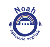 NOAH PÂTISSERIE
