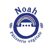 NOAH PÂTISSERIE